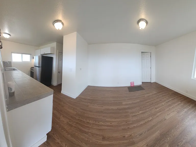2636 Ironwood Ave — Photo 56