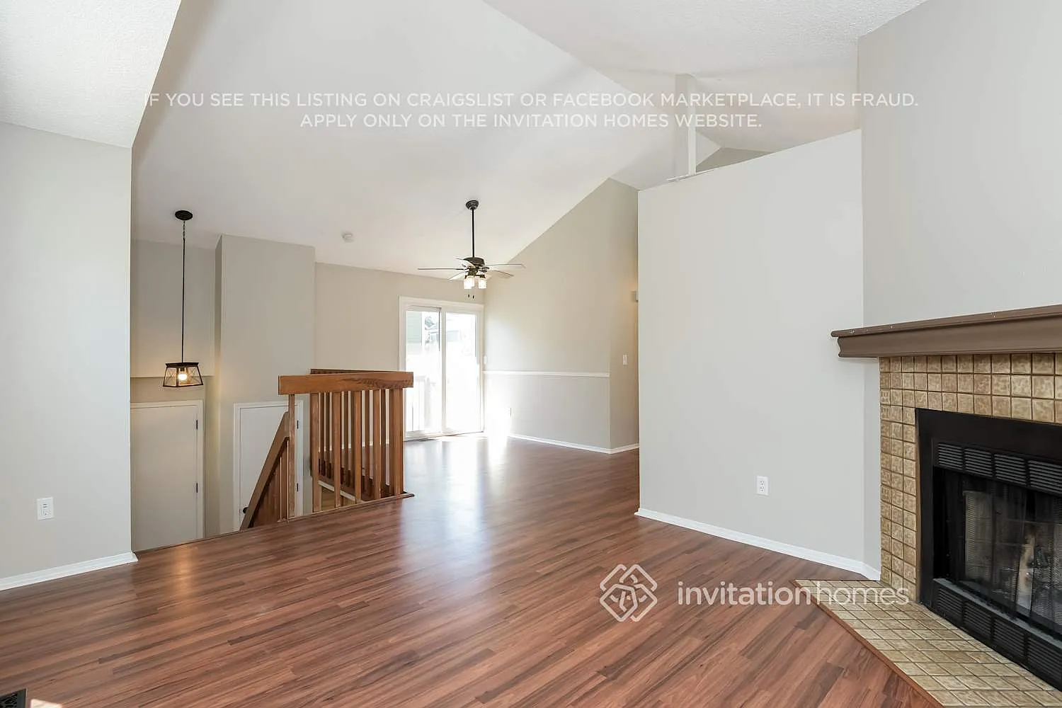 17487 E Plateau Drive Aurora, CO 80015 — Photo 4