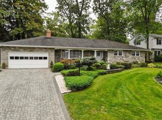1511 Stafore Dr, Bethlehem, PA 18017