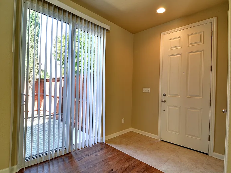 4152 Harlan Ranch Blvd — Photo 3