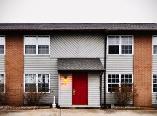 2112 Melanie Ln APT A, Marion, IL 62959