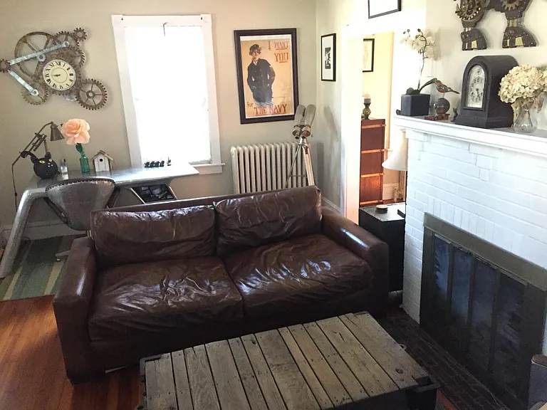 1 Bedlow Ave — Photo 3