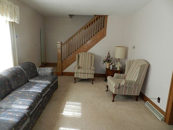 4th image of 769 Merkle Ave