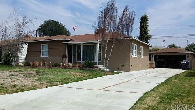 1st image of 14062 Danbrook Dr