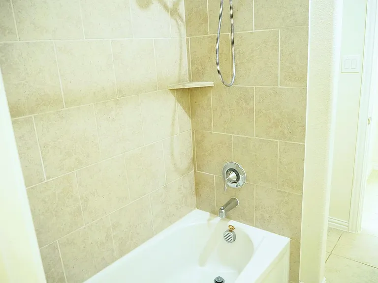 14832 Rocky Face Ln — Photo 27