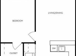 395 E Haven Ave #530, Salt Lake City, UT 84115