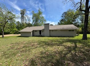 307 University St, Ruston, LA 71270