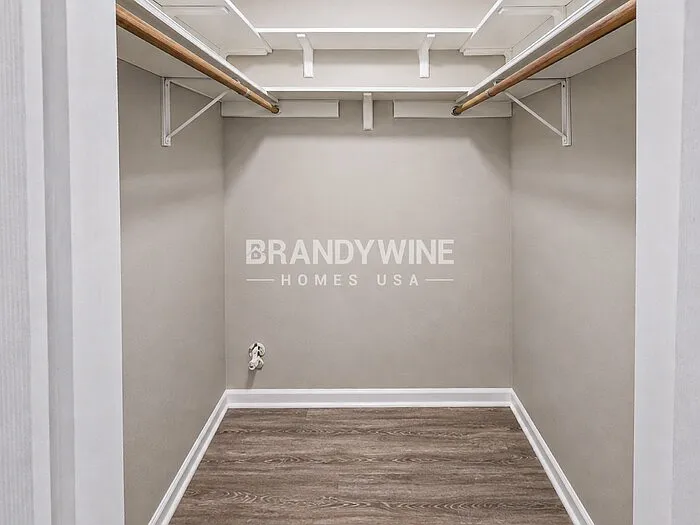 18630 Northridge Dr — Photo 15