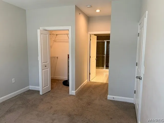 610 Ayer Rd #6 — Photo 13