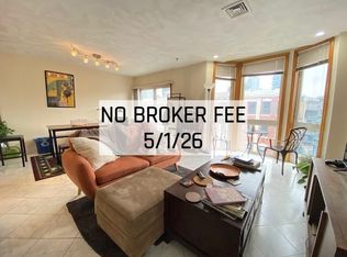 237 Hanover St #3B, Boston, MA 02113