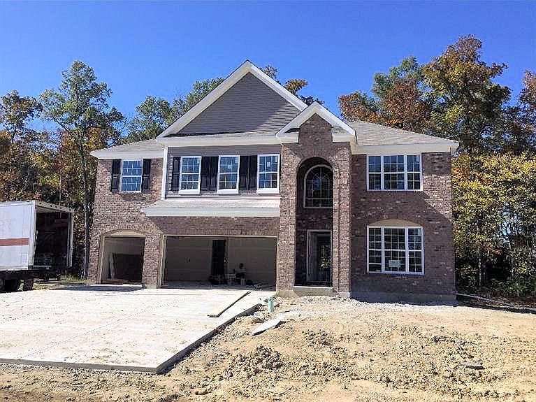 1st image of 4155 Greenfield Court Un #Twp
