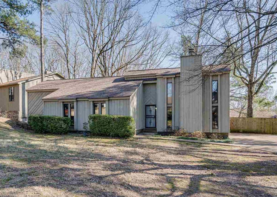 1st image of 8353 Bergen Dr