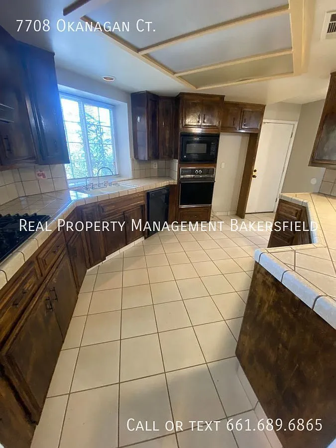 7708 Okanagan Ct - Zero Deposit, Ask us How! — Photo 4
