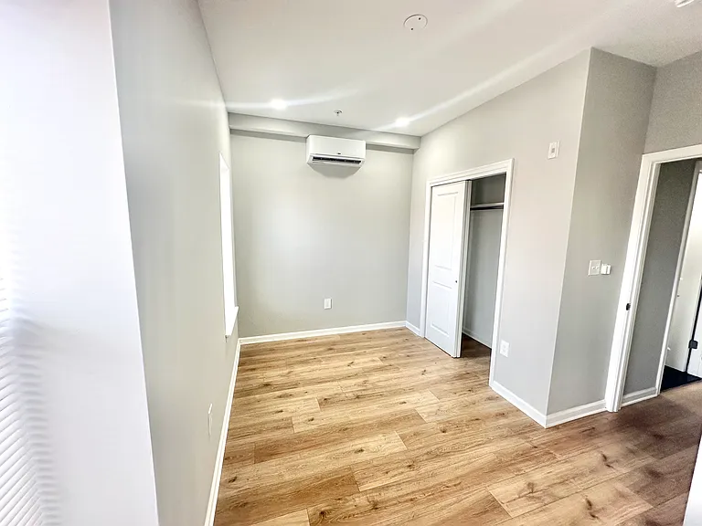 2215 N 10th St #2 — Photo 11