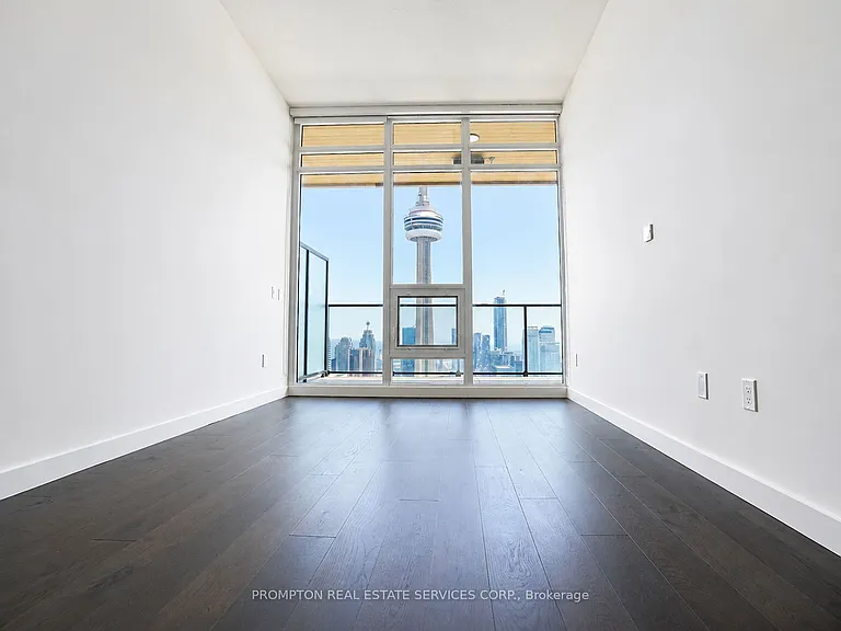 3 Concord Cityplace Way #Penthouse 8105 — Photo 24