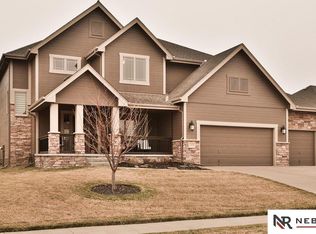 2419 N 171st St, Omaha, NE 68138