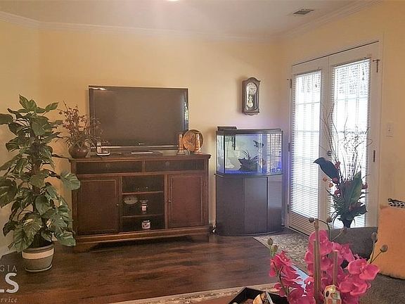 5th image of 4330 Cypress Ct