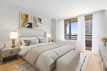 Sold by Jade Stone Real Estate Consulting