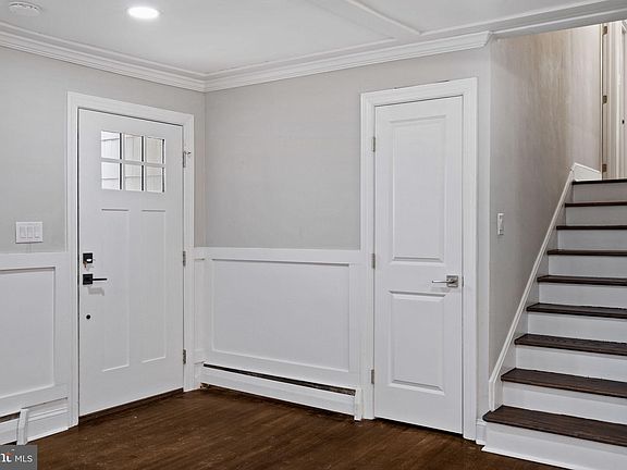 4th image of 383 Upper Gulph Rd