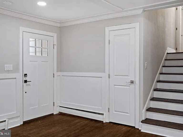 383 Upper Gulph Rd — Photo 4