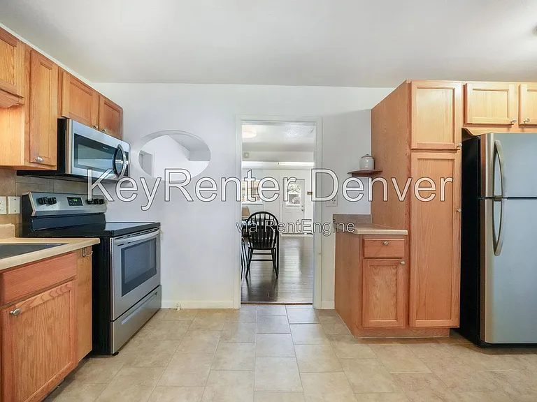11860 W Independence Ave — Photo 22