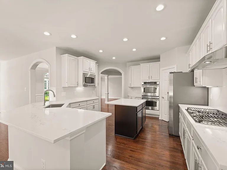 43620 Merchant Mill Ter — Photo 28