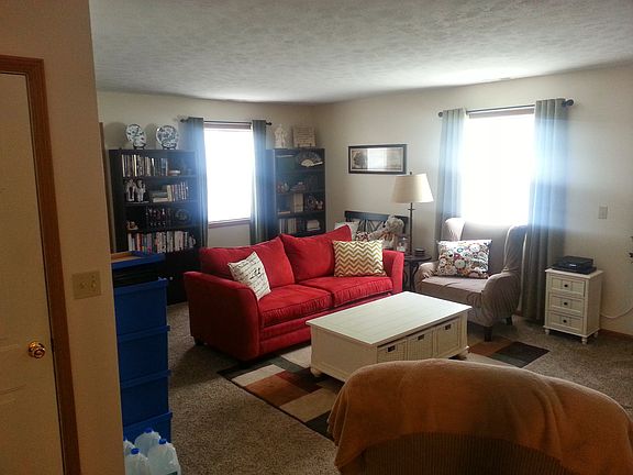 4th image of 112 Westhaven Dr