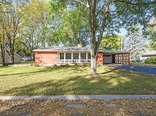 512 7th St, Farmington, MN 55024