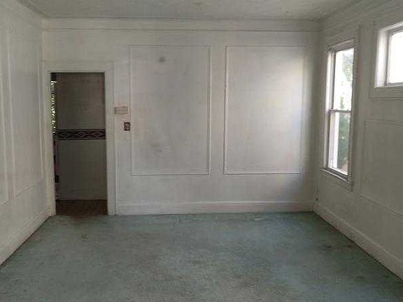 Pic2