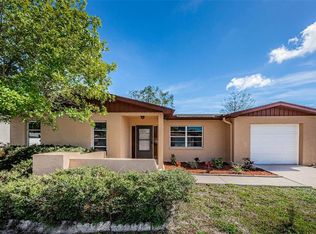 9822 Woodstock Ln, Port Richey, FL 34668