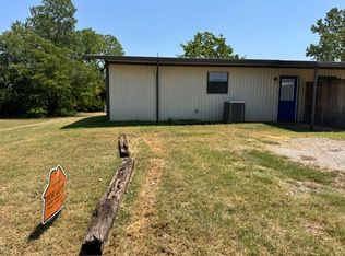 749 SW 13th St, Blanchard, OK 73010