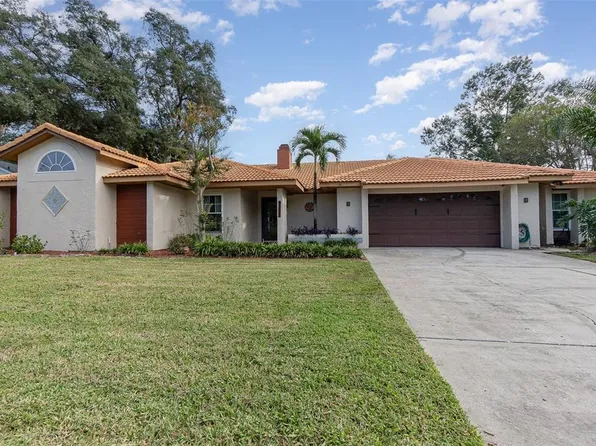 9333 S Bay Vista Estates Blvd, Orlando, FL 32836