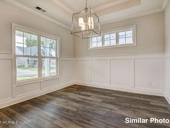 5th image of 2822 Longleaf Pine Circle