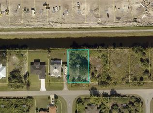 3820 Hyde Park Dr, Fort Myers, FL 33905