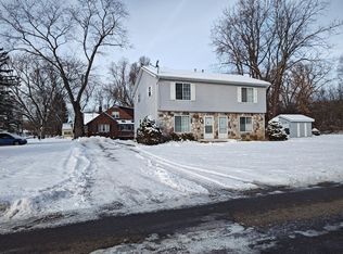 410 18th St #1, Jackson, MI