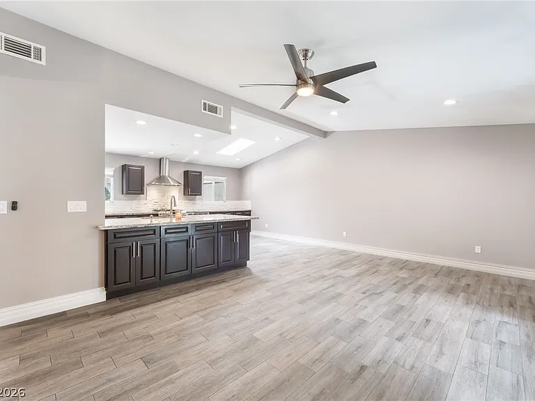 7425 Copper Crown Ct — Photo 6