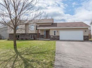 161 Park St, Elko New Market, MN 55054