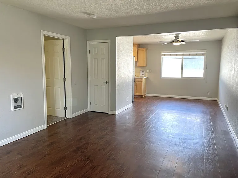 Villa Serrano Apartment Homes — Photo 45