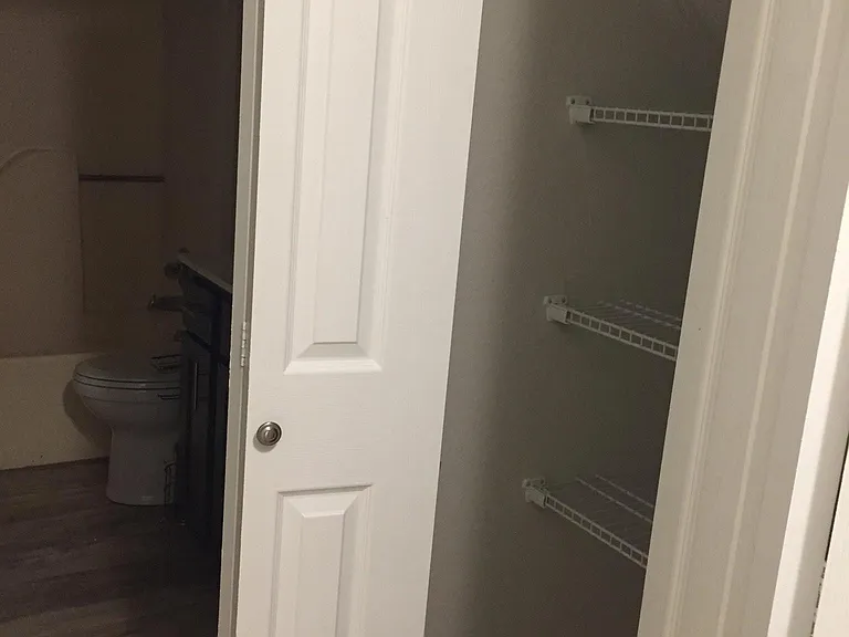 4 Jennifer Dr — Photo 8