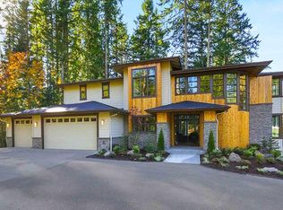 Wawayanda Rd, Warwick, NY 10990