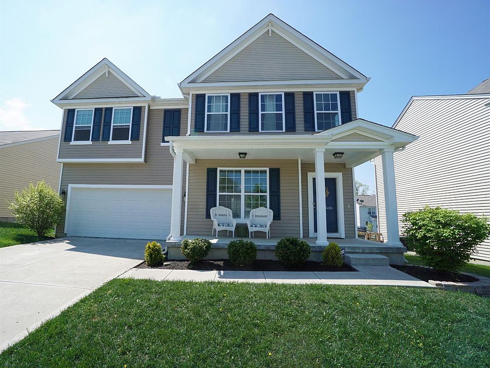 1st image of 680 Hafton Ct