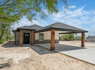 904 Burnett St, Del Rio, TX 78840
