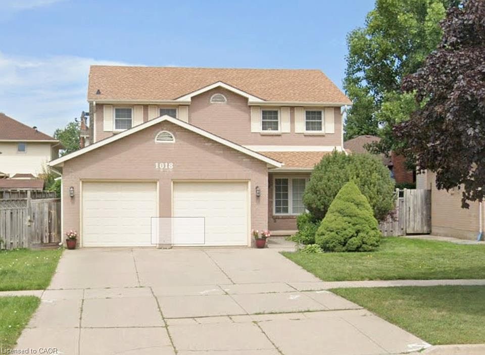 1st image of 1018 Upper Sherman Ave