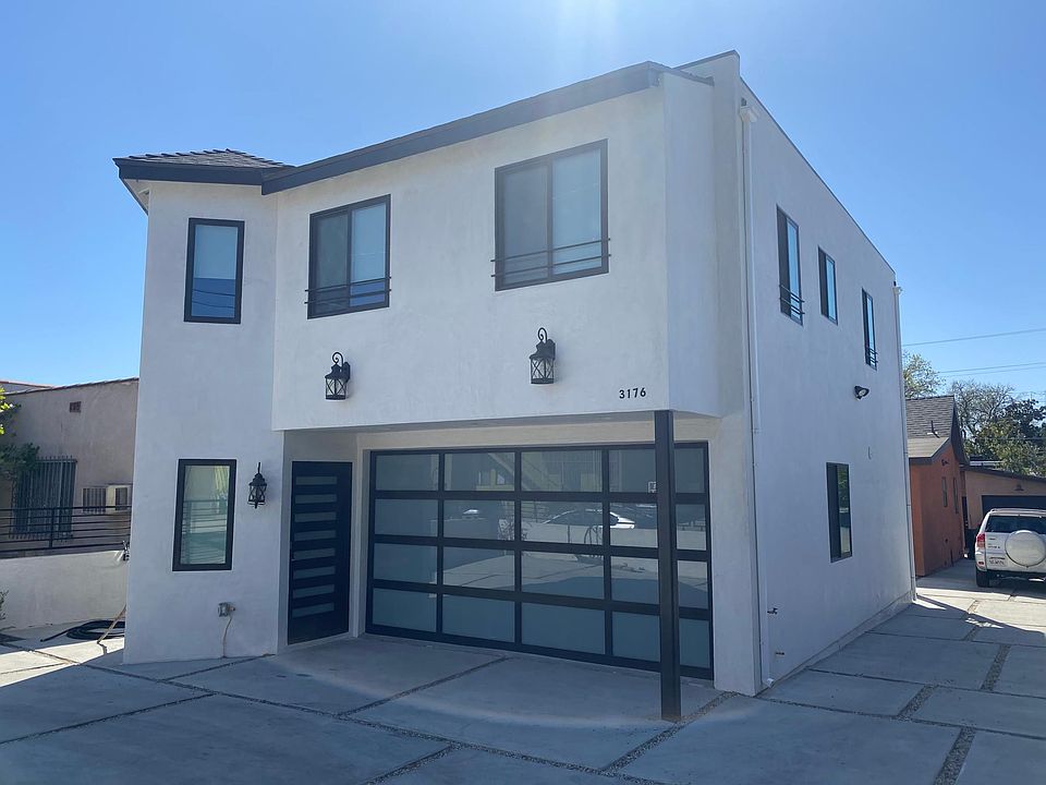 1st image of 3176 Casitas Ave