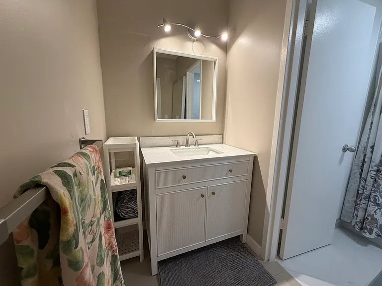 800 West Ave #441 — Photo 20