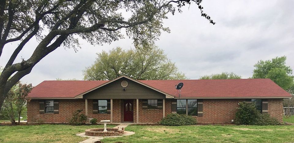 1st image of 2226 Southwinds Dr