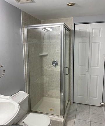 3rd image of 7626 Haines Ct