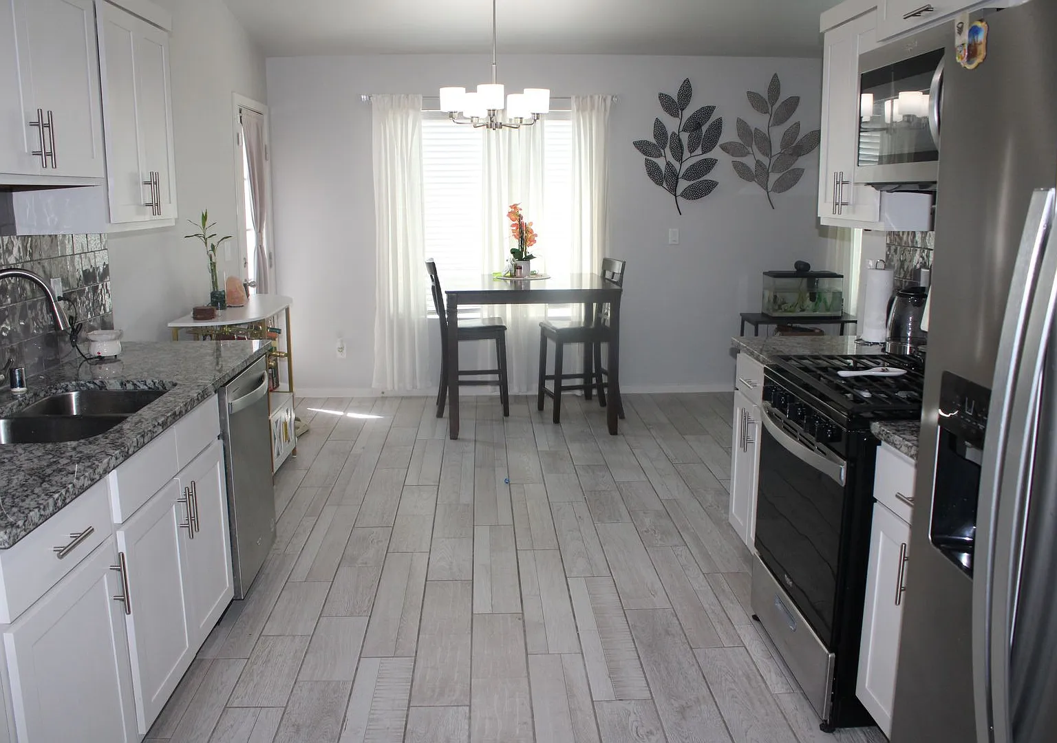 12492 Cayo Norte Dr. — Photo 4