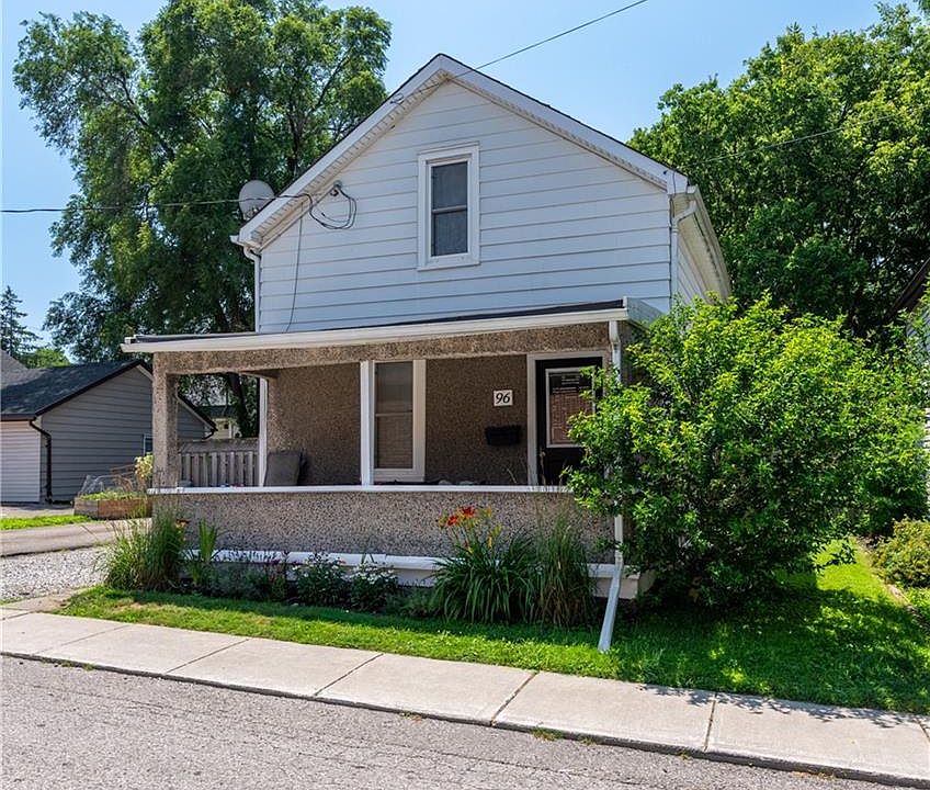 1st image of 96 Avonlea St