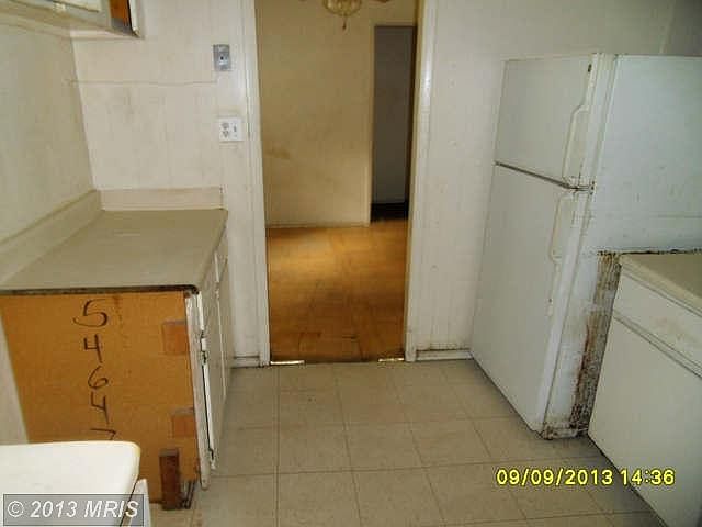 1st image of 7934 Ashboro Dr